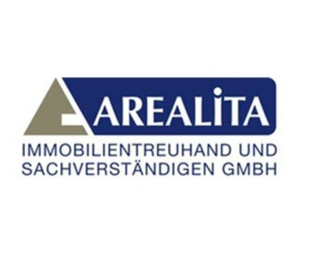 Arealita