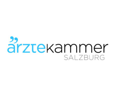 Ärztekammer Salzburg