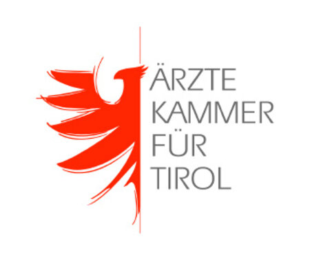 Ärztekammer für Tirol