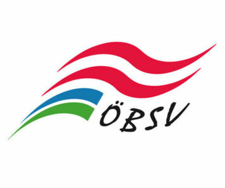 ÖBSV