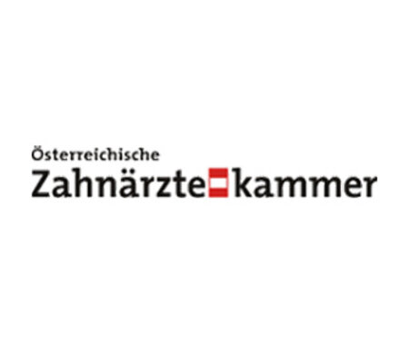 Zahnärztekammer Österreich