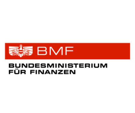 Bundesfinanzministerium