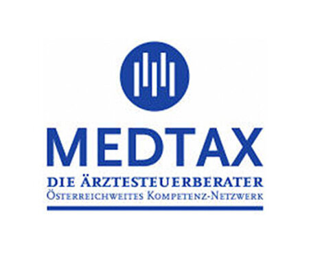 Medtax