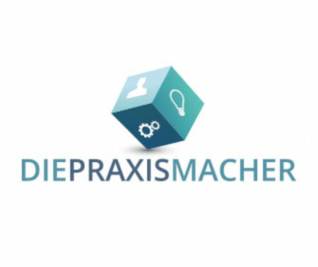 Die Praxismacher