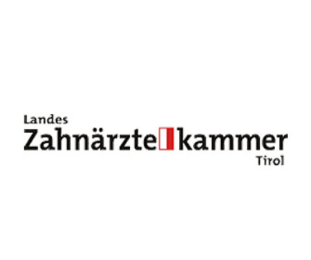 Zahnärztekammer Tirol