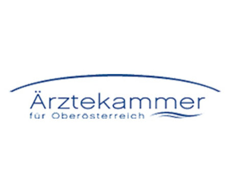 Ärztekammer Oberösterreich