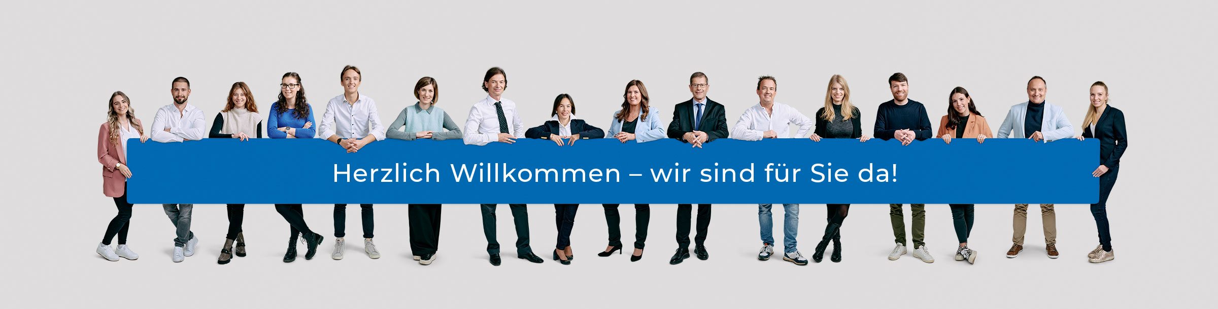 Team Jünger - Die Ärztesteuerberater Team Jünger - Die Ärztesteuerberater